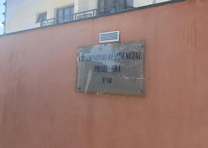 Apartamento - Maranduba Ubatuba